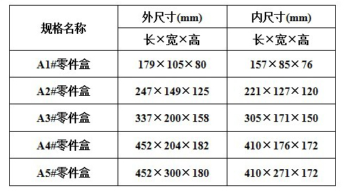 组立式零件盒-1.jpg